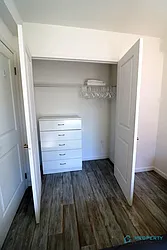 Rented by Property Link Mgmt, LLC