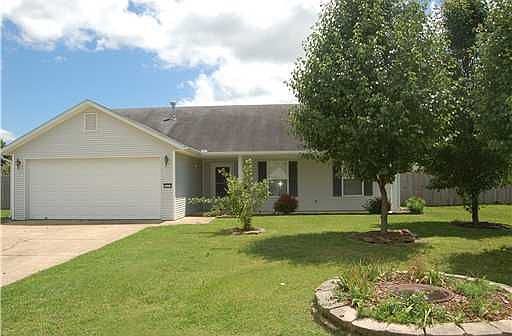 1st image of 2231 Brandi Dr S
