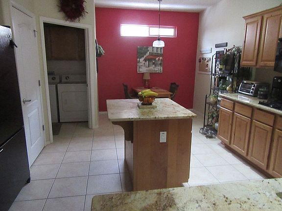 3rd image of 1016 Desert Willow Ct