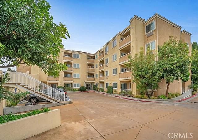1st image of 3120 Sepulveda Blvd Unit 414