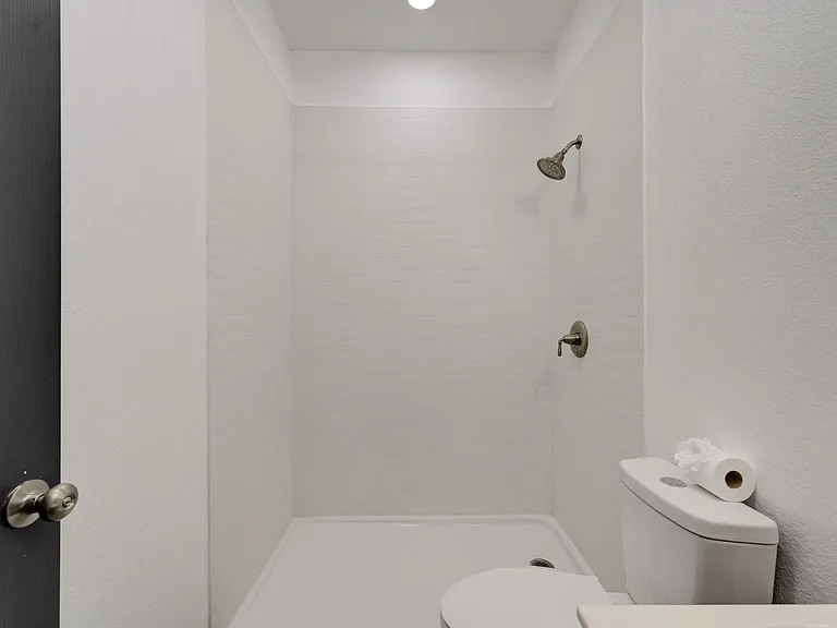 9929 Markhorn Ct — Photo 14