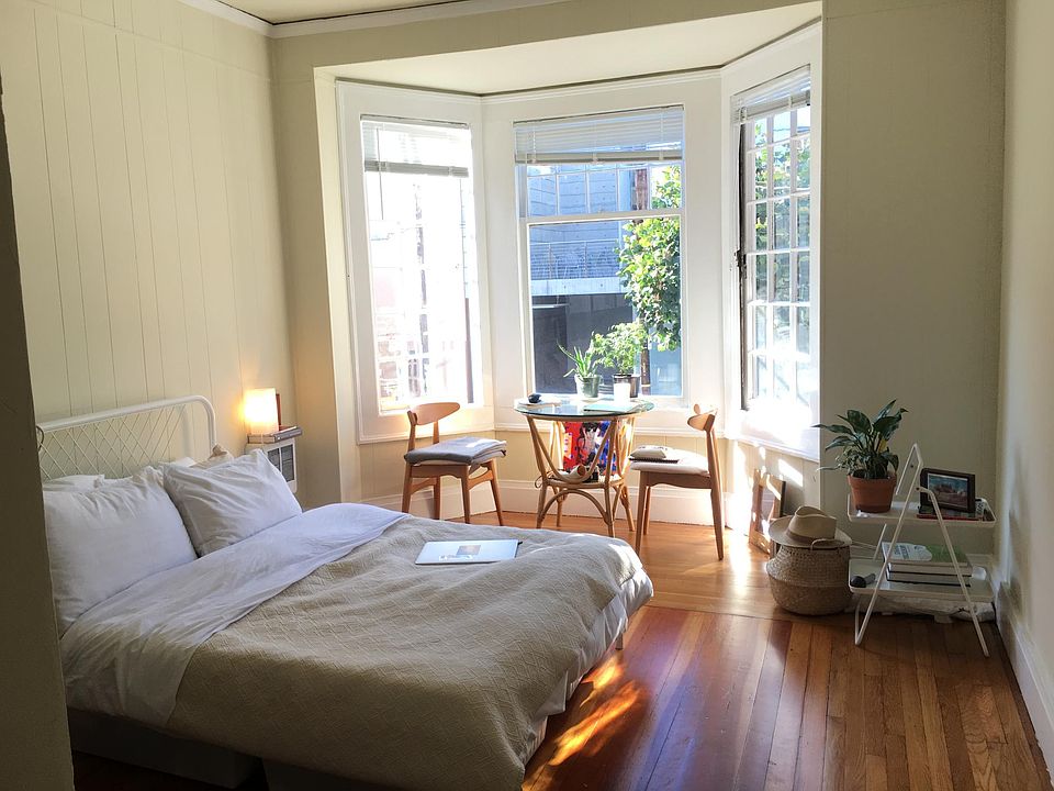 1st image of 225 Fell St #2