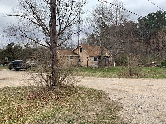 3rd image of 3968 N Jebavy Dr