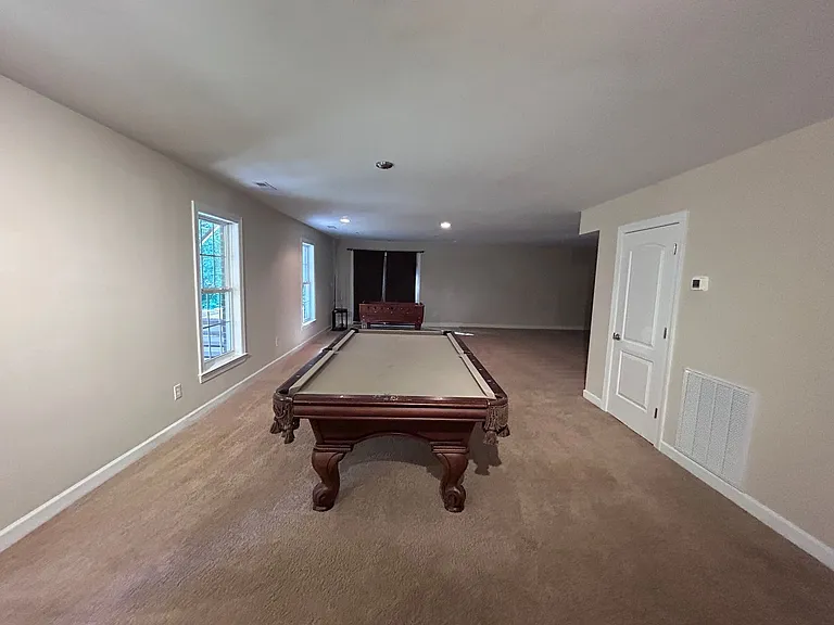 4540 Pebble Lake Dr — Photo 100