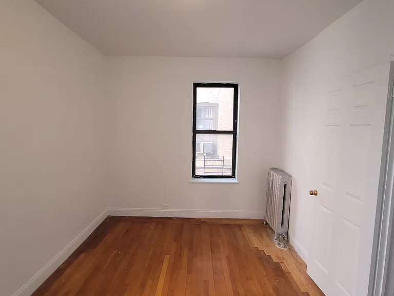 2894 Grand Concourse #G1 — Photo 10