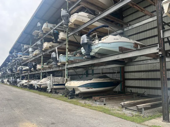 0 Daniel Island Dr #P8, Charleston, SC 29492