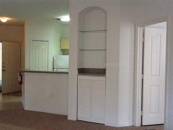 5th image of 8819 Dunes Ct APT 107