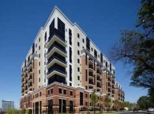 250 K St NE, Washington, DC 20002