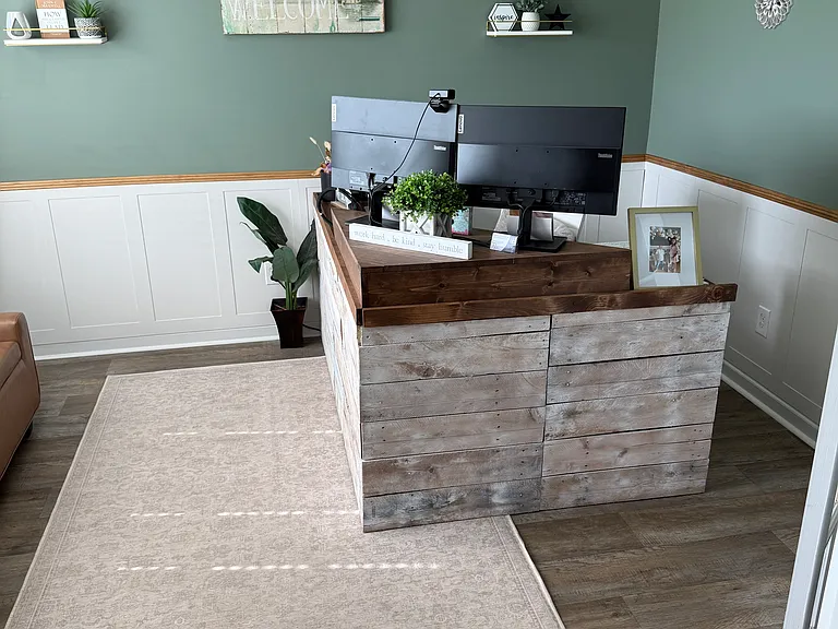 344 Sadie Mae Dr — Photo 33
