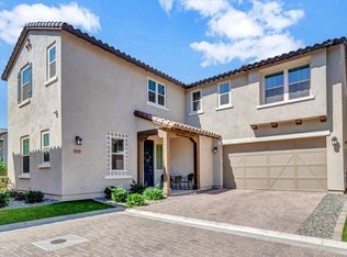9749 E Axle Ave, Mesa, AZ 85212