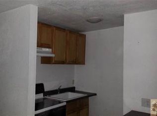 51060 Avenida Martinez #B, La Quinta, CA 92253