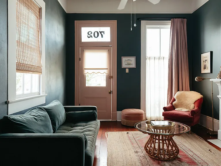 700 General Taylor St — Photo 12