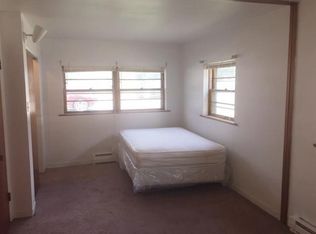 1107 W Oregon St, Urbana, IL 61801