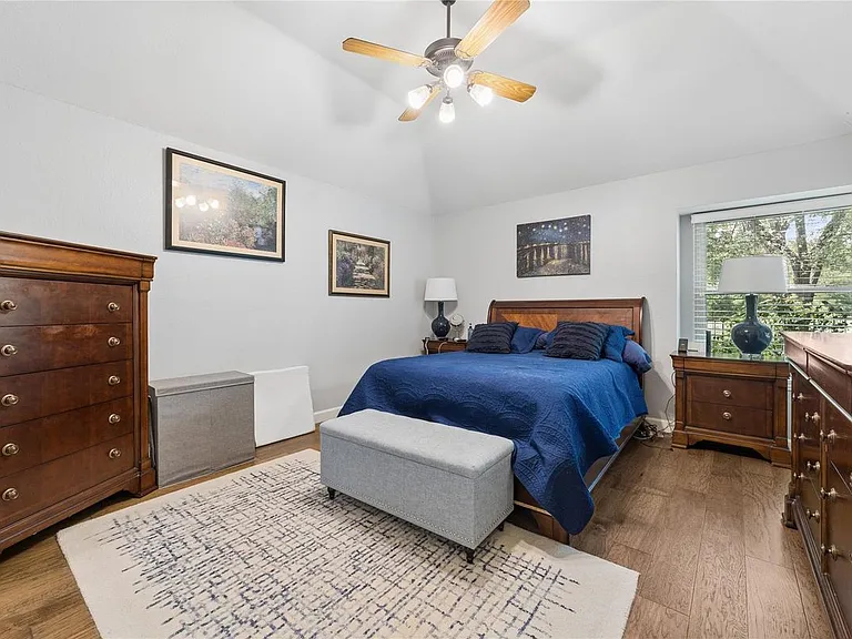1701 Prescott Dr — Photo 11