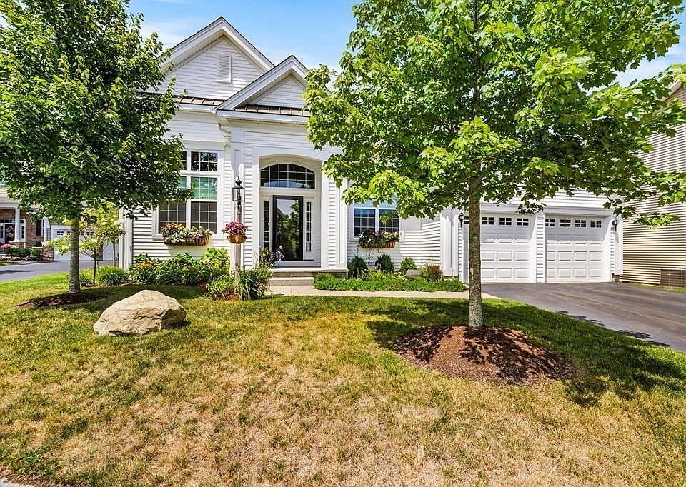17 Woody Nook, Plymouth, MA 02360 Zillow