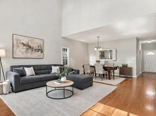 3013 Alder Ridge Ln, Raleigh, NC 27603