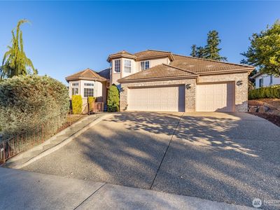 10320 SE 304th Place, Auburn, WA, 98092