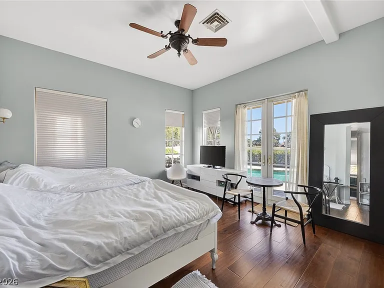 22 Burning Tree Ct — Photo 19