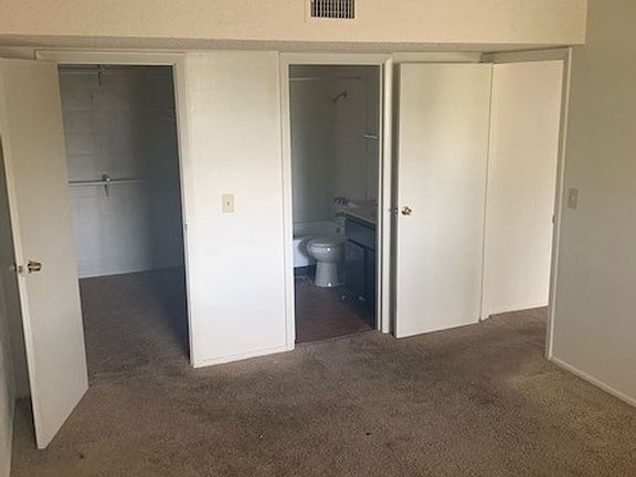 5th image of 555 S Royal Crest Cir Unit 24