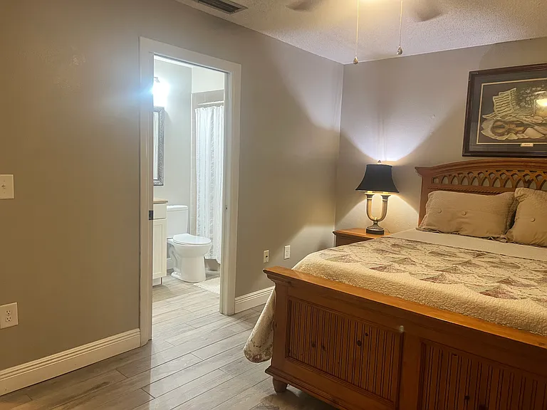 4083 Groveland Ave — Photo 12