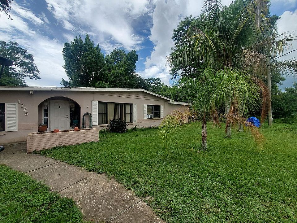 2nd image of 1725 Fairlawn Dr