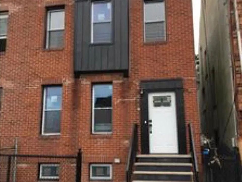 1st image of 3642 Bronxwood Ave Floor 2