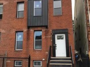 3642 Bronxwood Ave FLOOR 2, Bronx, NY 10469
