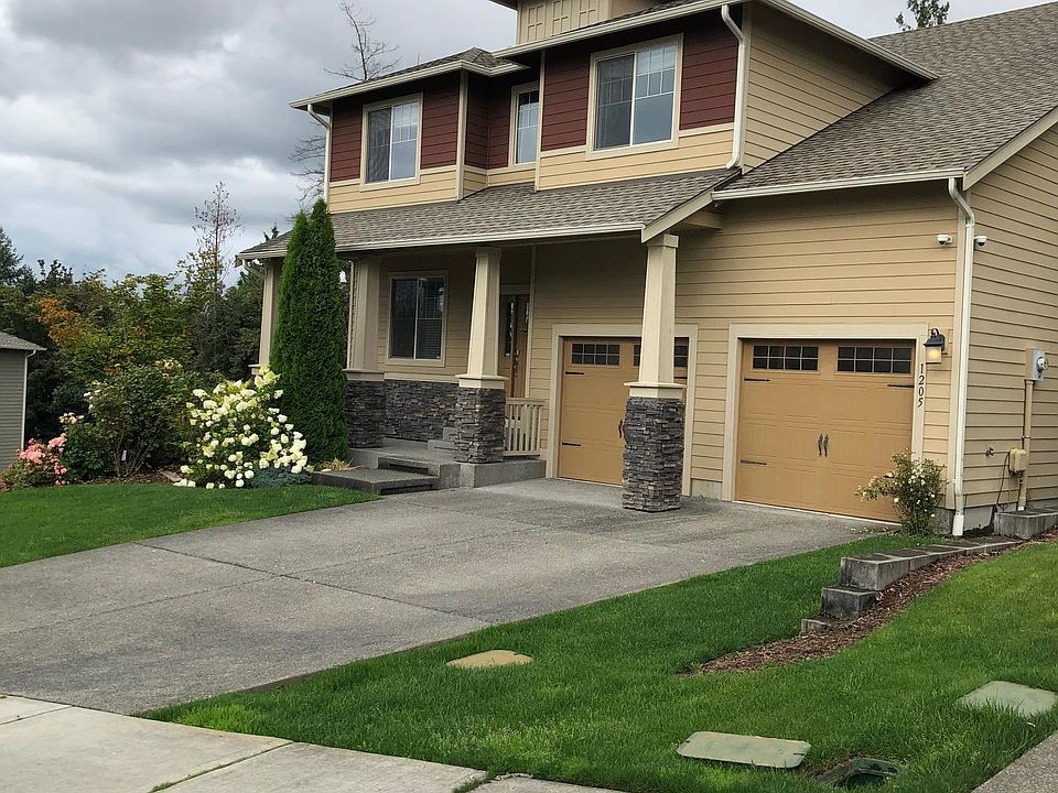 1st image of 1205 35th Street Pl SE
