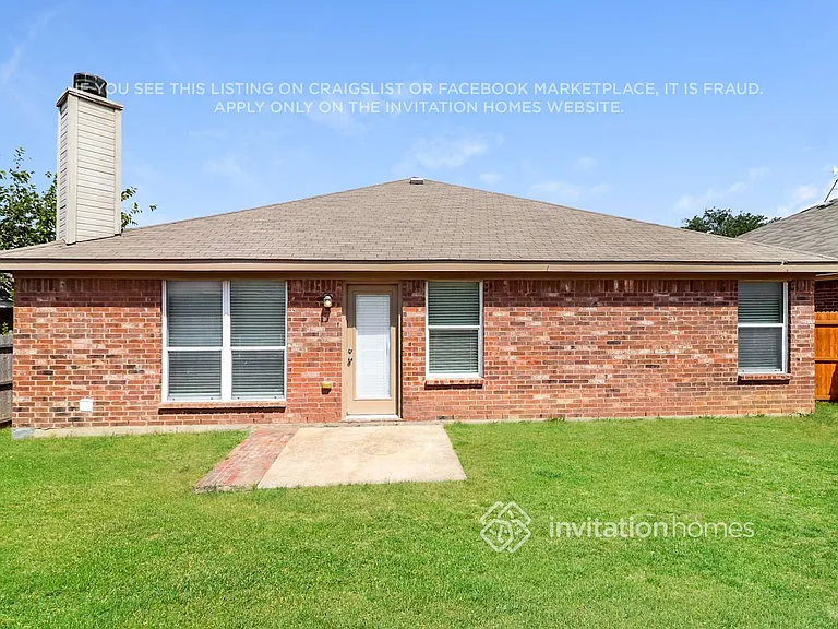 140 Buckskin Dr — Photo 16