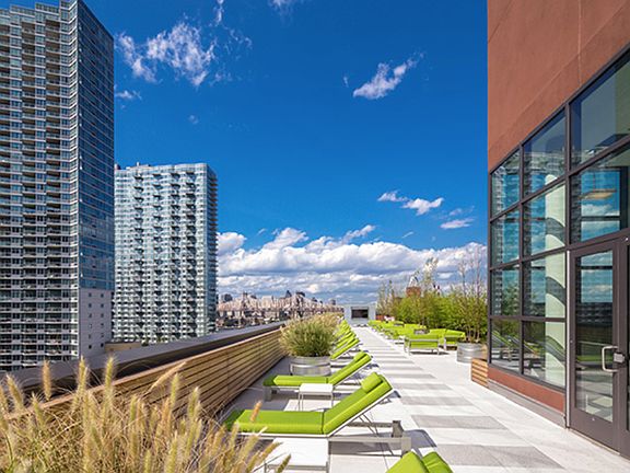 5th image of 511 47th Ave #5C