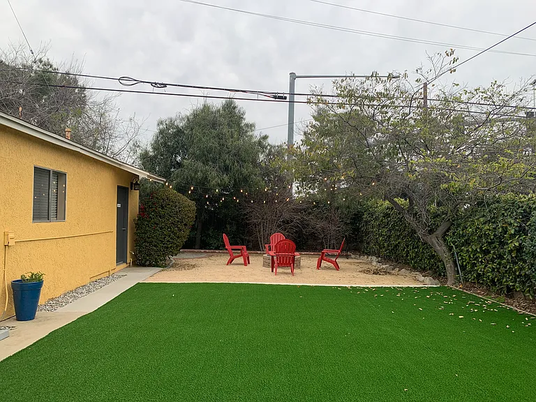 290 Princeton Ave — Photo 15