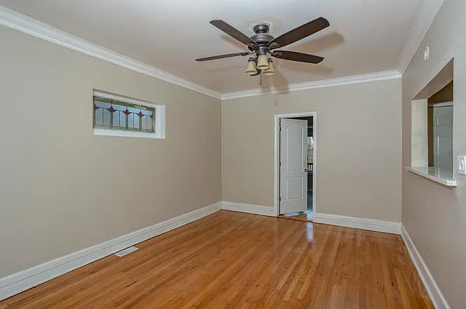 6821 S Dante Ave #2 — Photo 5