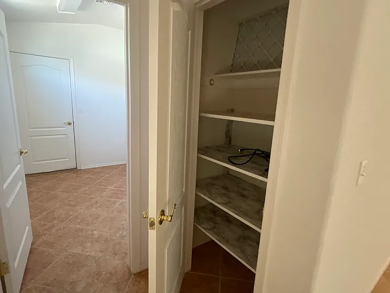 3001 Carefree Dr — Photo 18
