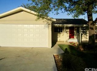 3521 Center Ave, Norco, CA 92860