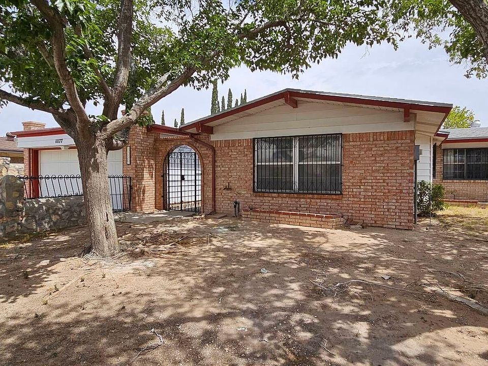 1st image of 11177 Cutty Sark Dr