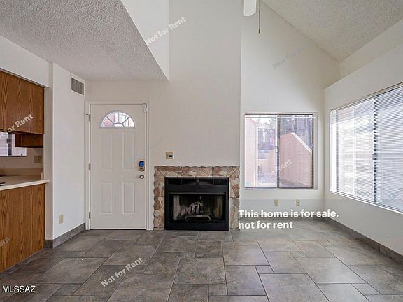 3rd image of 2601 W Broadway Blvd