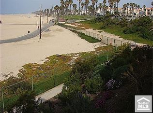 711 Ocean Mnr #428, Huntington Beach, CA 92648