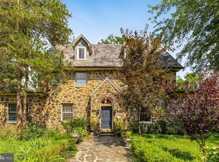 123 Edgewood Rd, Baltimore, MD 21286