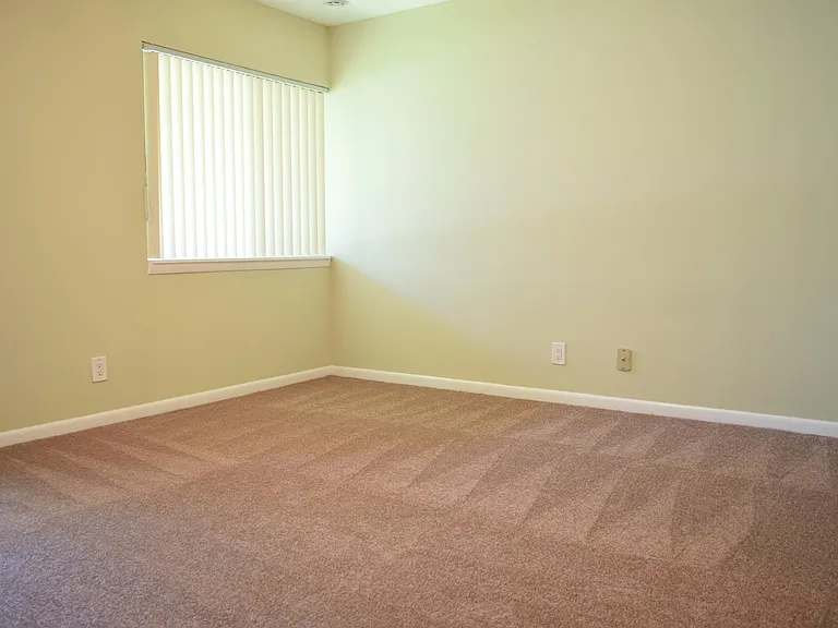 6540 Chasewood Dr #H — Photo 10