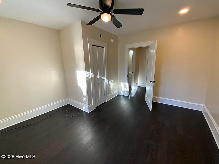 789 Main St #C — Photo 18