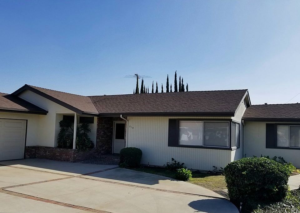 1st image of 614 Camino Grove Ave