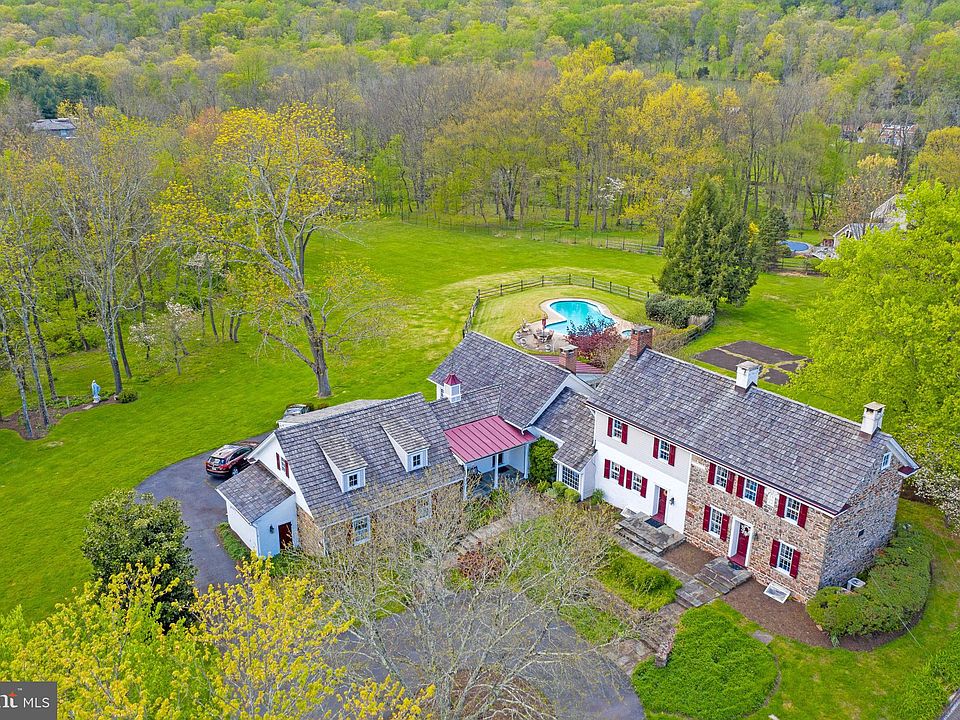 1187 Eagle Rd, Newtown, PA 18940 Zillow