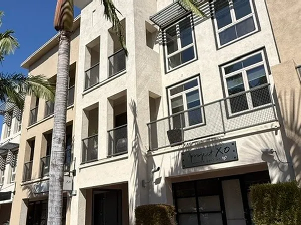 61 Vantis Dr, Aliso Viejo, CA 92656