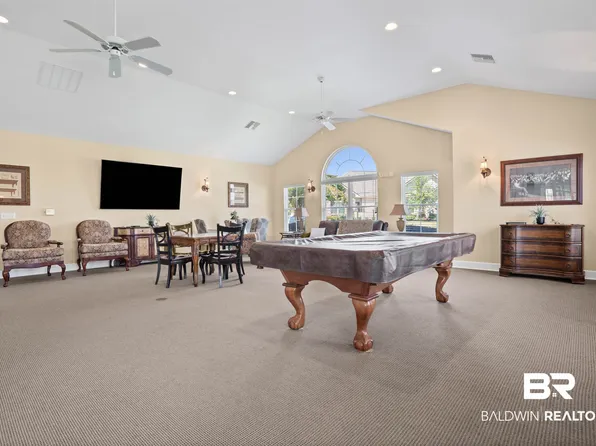 204 Holmes Ave #204, Foley, AL 36535