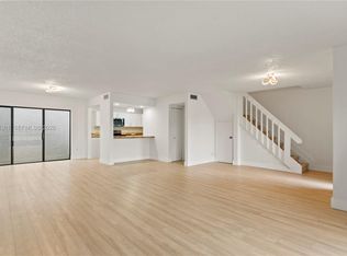 6745 NW 169th St APT G, Hialeah, FL 33015