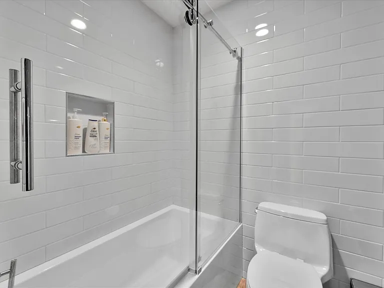 43660 Elkhorn Trl — Photo 27