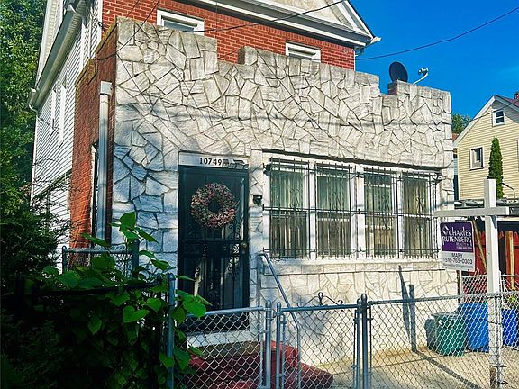 2nd image of 10749 160th Street