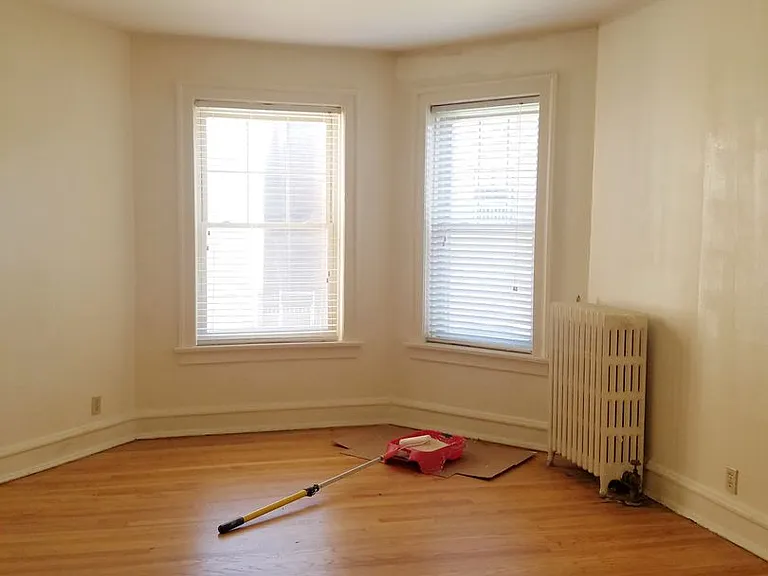 2016 W Berwyn Ave #1B — Photo 6