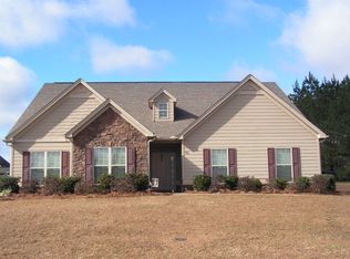 43 Riverbirch Ln, Rehobeth, AL 36301