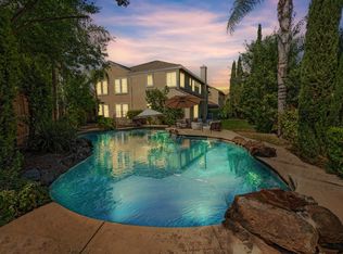 859 Poppy Ct, Oakdale, CA